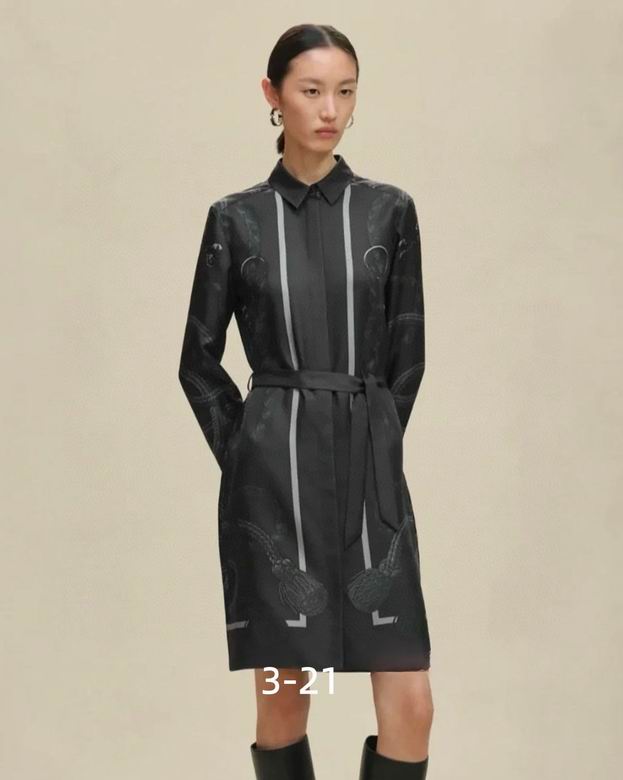 Hermes S-XL 126
